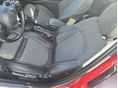 MINI COOPER 2021/9 - 23