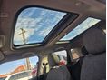 MINI COOPER 2021/9 - 24