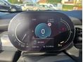 MINI COOPER 2021/9 - 25