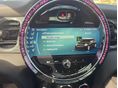 MINI COOPER 2021/9 - 27
