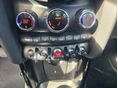 MINI COOPER 2021/9 - 28