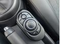 MINI COOPER 2021/9 - 29