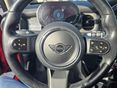 MINI COOPER 2021/9 - 30