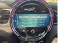 MINI COOPER 2021/9 - 32