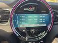 MINI COOPER 2021/9 - 33