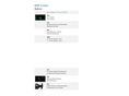 MINI COOPER 2021/9 - 34