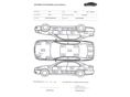 MINI COOPER 2021/9 - 42