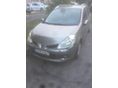 RENAULT CLIO 2008/6 - 1