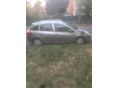 RENAULT CLIO 2008/6 - 2