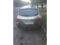 RENAULT CLIO 2008/6 - 3