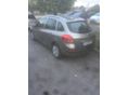 RENAULT CLIO 2008/6 - 4