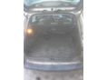 RENAULT CLIO 2008/6 - 5