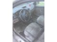 RENAULT CLIO 2008/6 - 6