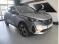PEUGEOT 3008 2023/9 - 1