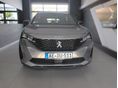 PEUGEOT 3008 2023/9 - 2