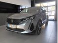 PEUGEOT 3008 2023/9 - 3