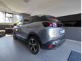 PEUGEOT 3008 2023/9 - 4