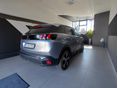 PEUGEOT 3008 2023/9 - 6