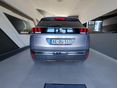 PEUGEOT 3008 2023/9 - 5