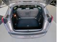 PEUGEOT 3008 2023/9 - 8