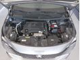 PEUGEOT 3008 2023/9 - 7