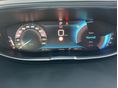 PEUGEOT 3008 2023/9 - 10