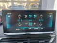 PEUGEOT 3008 2023/9 - 11