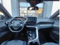PEUGEOT 3008 2023/9 - 9