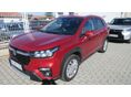 SUZUKI S-CROSS 2025/12 - 1