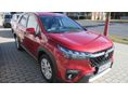 SUZUKI S-CROSS 2025/12 - 2