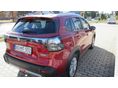 SUZUKI S-CROSS 2025/12 - 3
