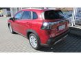 SUZUKI S-CROSS 2025/12 - 4