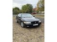 CADILLAC SEVILLE 2003/3 - 1