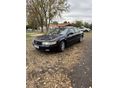 CADILLAC SEVILLE 2003/3 - 2