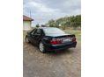 CADILLAC SEVILLE 2003/3 - 3
