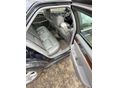 CADILLAC SEVILLE 2003/3 - 4