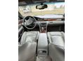 CADILLAC SEVILLE 2003/3 - 5