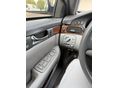 CADILLAC SEVILLE 2003/3 - 6