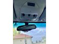 CADILLAC SEVILLE 2003/3 - 7