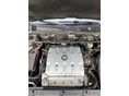 CADILLAC SEVILLE 2003/3 - 8