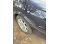 CADILLAC SEVILLE 2003/3 - 9