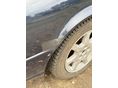 CADILLAC SEVILLE 2003/3 - 10