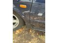 CADILLAC SEVILLE 2003/3 - 11