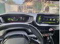 PEUGEOT 208 2019/10 - 6