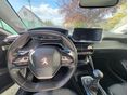 PEUGEOT 208 2019/10 - 5