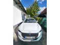 PEUGEOT 208 2019/10 - 1