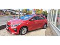 KIA CEE'D 2020/8 - 2