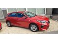 KIA CEE'D 2020/8 - 3