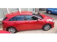 KIA CEE'D 2020/8 - 4