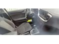 KIA CEE'D 2020/8 - 5